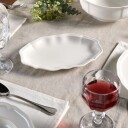 Villeroy & Boch Manoir Fat Oval 24 cm