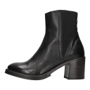 Hundred100 Dame Sko Svart 36 EU,