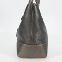 Loewe Pre-owned Dame Pre-owned Grå