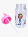Gabby's Dollhouse Vannflaske 450ml Drink Up