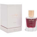 Ghawali 4 Walls Parfum 75ml