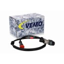 ABS sensor VEMO V46-72-0344