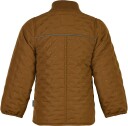 CeLaVi Stars Termojakke Rubber 104