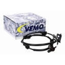 ABS sensor VEMO V52-72-0322