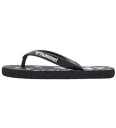 Hummel Flip flops   Flip Flop Jr.   Svart/Hvit   Hummel   33   Flip Flops