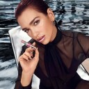 Yves Saint Laurent Candy Glaze 3,2 g  6 Burgundy Temptation