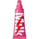 Milk Makeup Electric Glossy Lip Plumper Charged