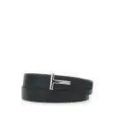 Tom Ford Herre Accessories Blå 100 CM,