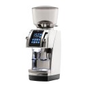 Baratza Forte AP kaffekvern stål