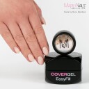 Brillbird Norge EASYFILL   COVERGEL