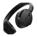 EPOS I SENNHEISER ADAPT 561 II
