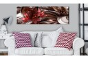 Bilde Empire Of Lily 150x50 Artgeist sp. z o. o.
