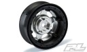 Pro-Line 279100 Crestline 1.9" Aluminum Composite Internal Bead-
