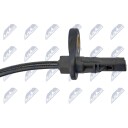 ABS sensor NTY HCA-HD-102