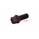 Hjulbolt FAST FT00180