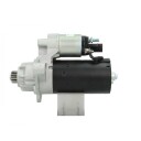 BV PSH 300.908.092.010 Starter