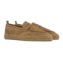 Castañer Herre Sko Beige 42 EU,