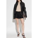 Acne Studios Dame Bluser & Skjorter Rosa S,
