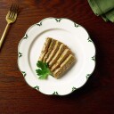 Canagan Petite Turkey With Duck Pate 100G