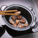 Russell Hobbs Slow Cooker Cook@Home 22750-56 1556677 1500325