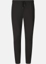 Virtus Benan V2 M Pants