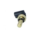 NRF 727021 Sensor, motortemperatur