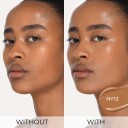 Natasha Denona HY GLAM Foundation NY12 Dark Neutral