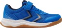 Hummel Multiplay Flex Vc 2.0 Jr Blue 30