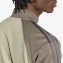 Adidas Originals   Collegegenser SST TT   Grønn