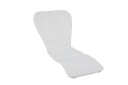 Brafab Vallda pute Hvit 70/55 x 50 cm Hvit