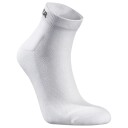 Seger Men's Running Active 40-42, White