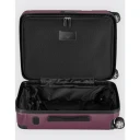 Montblanc Herre Kofferter Rød ONE SIZE,