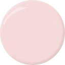 Kure Bazaar Therapy Strengthening Nail Polish Le Rose 1