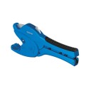 Uponor Multi Rørkutter 50-125mm
