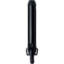 Rapunzel of Sweden Hair Curler Attachment 38 mm