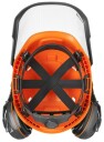 Husqvarna Vernehjelm Technical