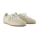 Axel Arigato Dame Sko Beige 39 EU,