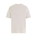 Represent Herre Topper Grå XL