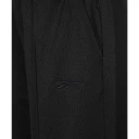 Reebok Dame Bukser Svart S