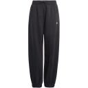 Adidas Originals Os Jogger   Black   140