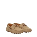 Tod's Dame Sko Brun 39 EU,