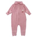 Lillelam Sparkedress Classic Rosa 50