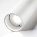 Light-Point - Zero W1 LED 3000K Vegglampe Hvit