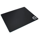 Logitech G440 Gaming Musematte 34x28cm
