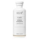 Keune CARE, Satin Oil Shampoo 80ml
