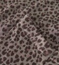 Name It Leggings   NbfWang   Satellitt/Leo   Name It   50   Leggings Grå Svart