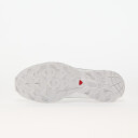 Salomon Herre Sko Hvit 39 EU,