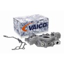 Oljepumpe VAICO V25-0924