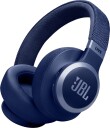 JBL Live 770NC Blå