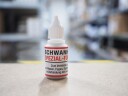 Schwanheimer Filler